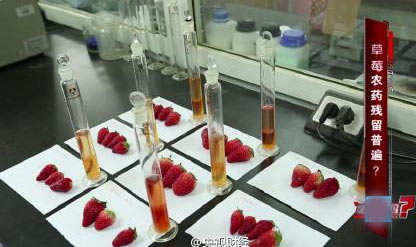 20150428111551b3c92 20150428111551b3c92