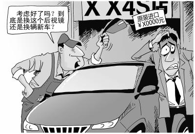 1115110726_14301824151241n 1115110726_14301824151241n