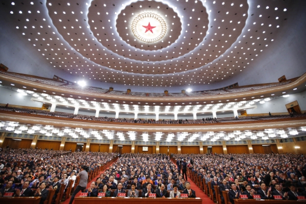 894524_xxjpsgc001053_20150428_tppfn1a001_600_450 894524_xxjpsgc001053_20150428_tppfn1a001_600_450