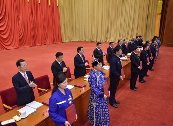 894509_xxjpsgc001018_20150428_tppfn1a001_600_450 894509_xxjpsgc001018_20150428_tppfn1a001_600_450