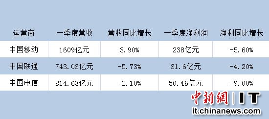 U26P4T8D7240975F107DT20150429001151 U26P4T8D7240975F107DT20150429001151