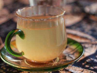 8792770020326663662 8792770020326663662