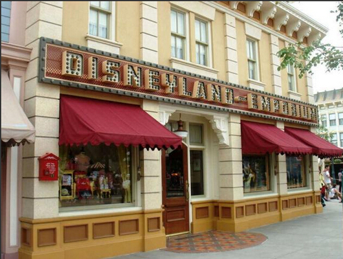 QQ截图20150429091023 QQ截图20150429091023