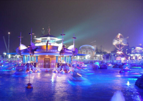 QQ截图20150429091105 QQ截图20150429091105