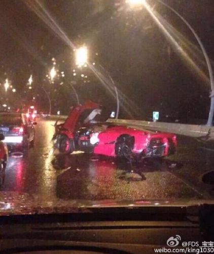 20150429095621db071 20150429095621db071