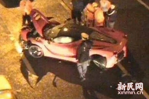 20150429095623e172d_550 20150429095623e172d_550