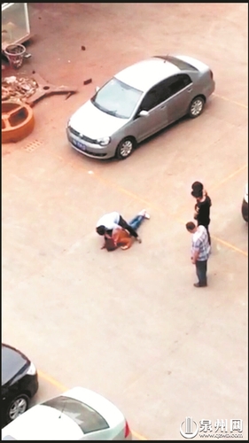 20150429104510e7be2 20150429104510e7be2