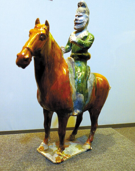 20150428050003402 20150428050003402