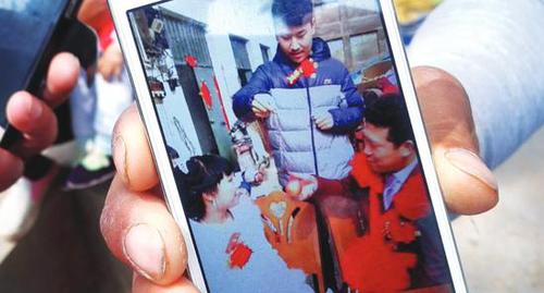 2015042911330436f8b 2015042911330436f8b