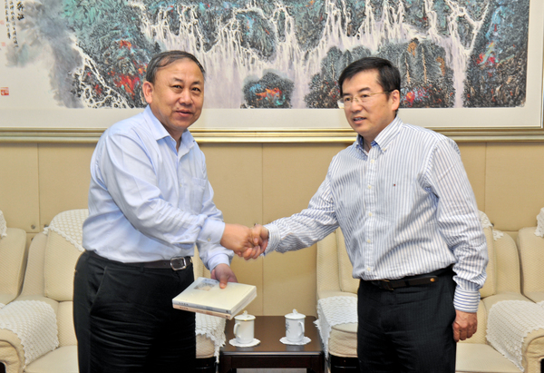 _DSC1730-21 _DSC1730-21