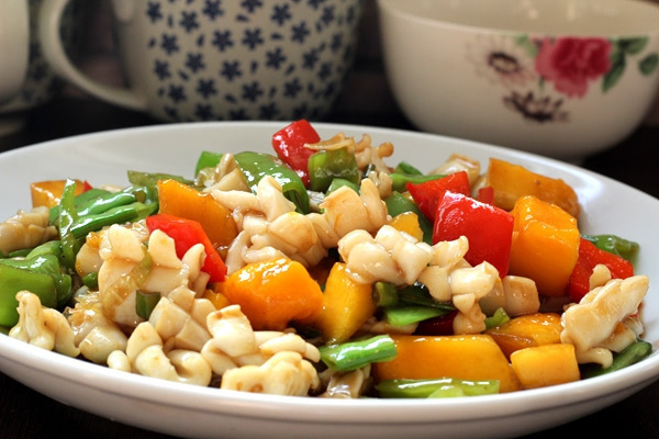 mp12381176_1430264083199_1_th mp12381176_1430264083199_1_th