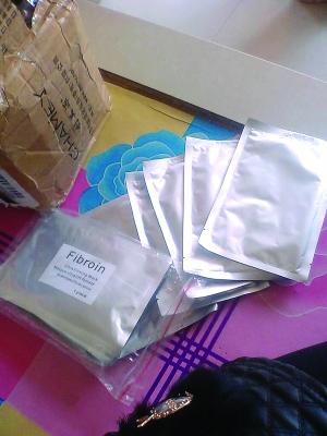 12745609944395831212 12745609944395831212