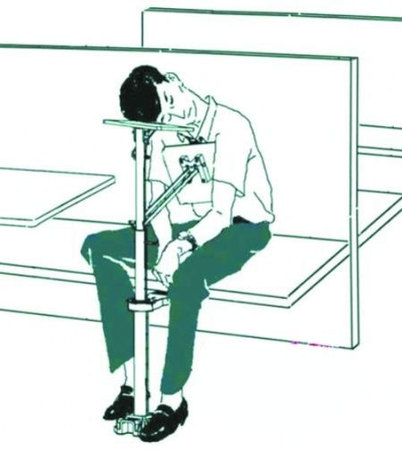 127742361_14301911294291n 127742361_14301911294291n