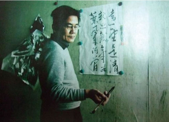 15886794676769445925 15886794676769445925