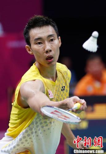 b31091db451f41629a0de1c0e9594028 b31091db451f41629a0de1c0e9594028