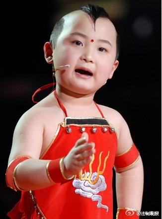 10401108237252591907 10401108237252591907