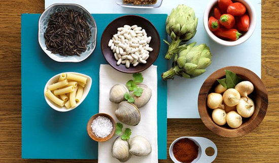 E4CB684E339BA38A338CE6470D04815E E4CB684E339BA38A338CE6470D04815E