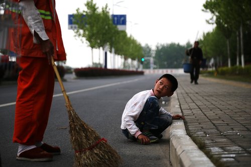 W020150430424783436861 W020150430424783436861