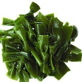 001r5cIlzy6KOTle3DD25&690 001r5cIlzy6KOTle3DD25&690