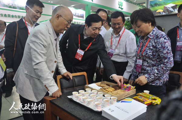 DSC_0377 拷贝 DSC_0377 拷贝