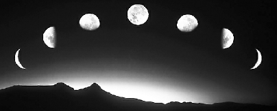 C2015-04-29zx601_P_1_1432_1112_2064_1368 C2015-04-29zx601_P_1_1432_1112_2064_1368