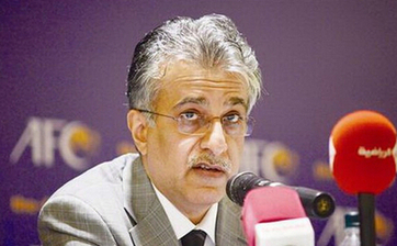 资料图片萨尔曼 资料图片萨尔曼