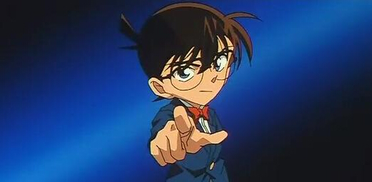 20150501111806735c5 20150501111806735c5