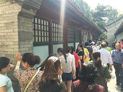 1814954245 1814954245