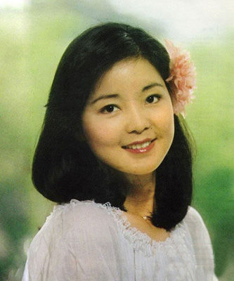 五四青年节“怀旧”：盘点活跃在各个年代的女神