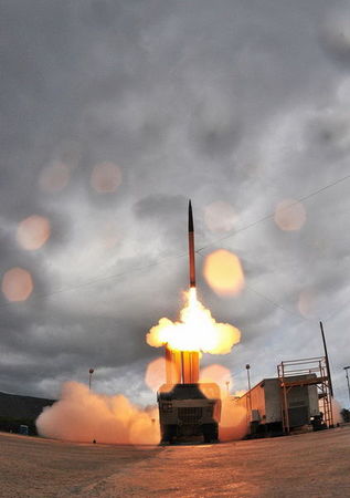 900x600_6OKH286H00AQ0001 900x600_6OKH286H00AQ0001