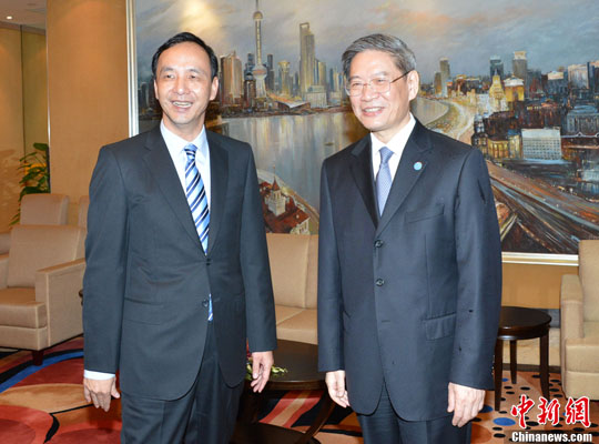 W020150503385906076469 W020150503385906076469