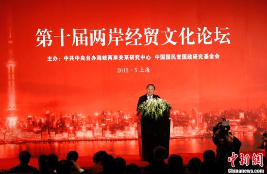 d3249b36b0af48c294397d57549de280 d3249b36b0af48c294397d57549de280