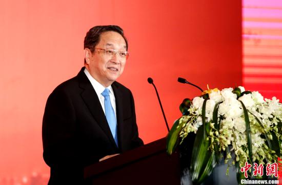 4d85e624fe5143e9833d23475a086443 4d85e624fe5143e9833d23475a086443