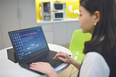 3864971803 3864971803