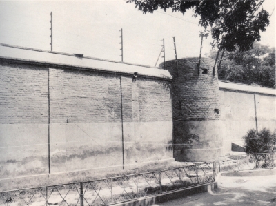 W020150504217779358411 W020150504217779358411