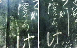 W020150504159619388528 W020150504159619388528