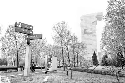 14994607051771283870 14994607051771283870