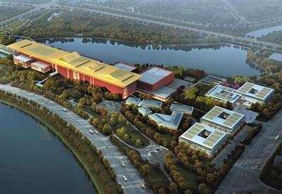 1802252055 1802252055