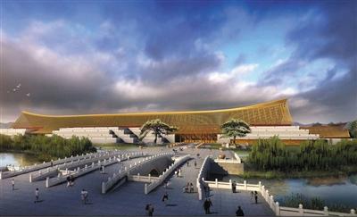 2946382676 2946382676