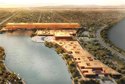 3295566410 3295566410