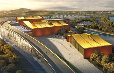 4087353826 4087353826