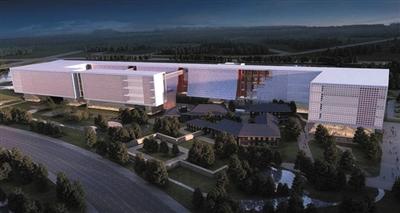 4233246485 4233246485