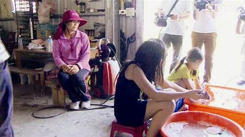 QQ截图20150504101859 QQ截图20150504101859