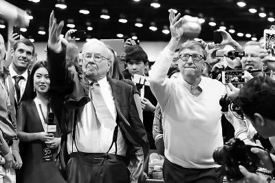 127760533_14306940808061n 127760533_14306940808061n