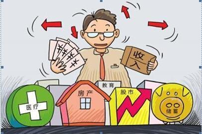 W020150504528244002391 W020150504528244002391