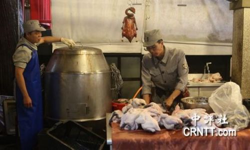 20150504150933a254c 20150504150933a254c