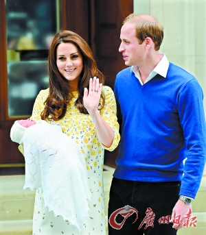 940d8e8c-92cb-43e9-bacc-5eb83c5e1ee3_size97_w300_h343 940d8e8c-92cb-43e9-bacc-5eb83c5e1ee3_size97_w300_h343