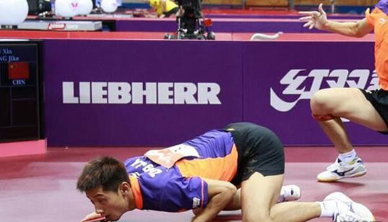 d43d7e21c66016b161ff3d d43d7e21c66016b161ff3d