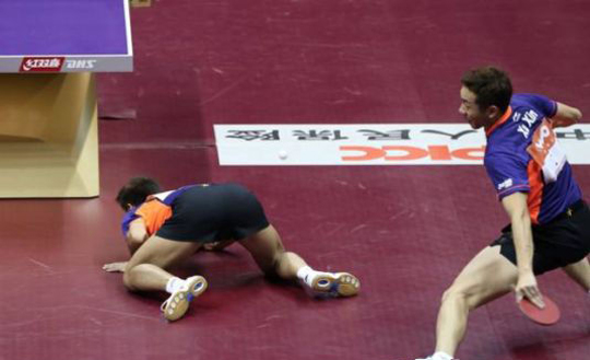 d43d7e21c66016b162053e d43d7e21c66016b162053e