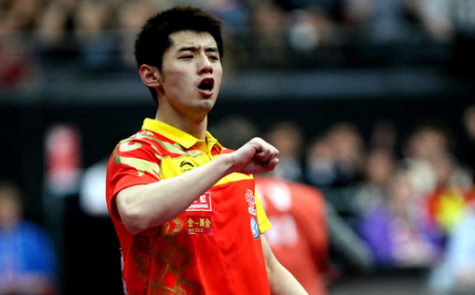 d43d7e21c66016b1627c3f d43d7e21c66016b1627c3f